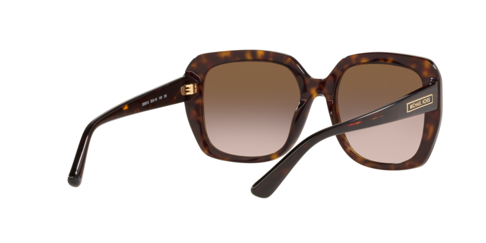 Michael Kors MANHASSET MK2140 300613