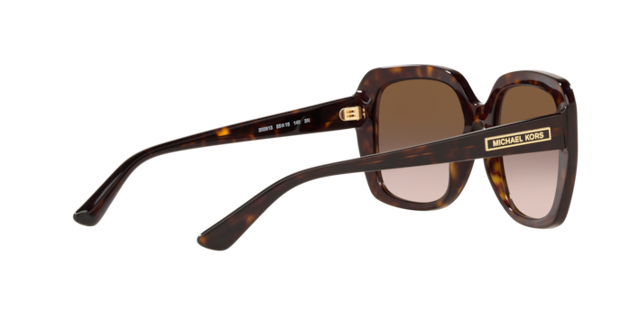 Michael Kors MANHASSET MK2140 300613