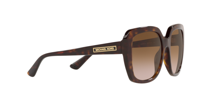 Michael Kors MANHASSET MK2140 300613