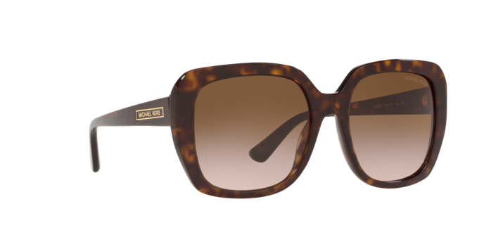 Michael Kors MANHASSET MK2140 300613