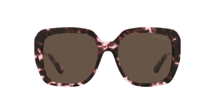 Michael Kors Manhasset Sunglasses MK2140 309973