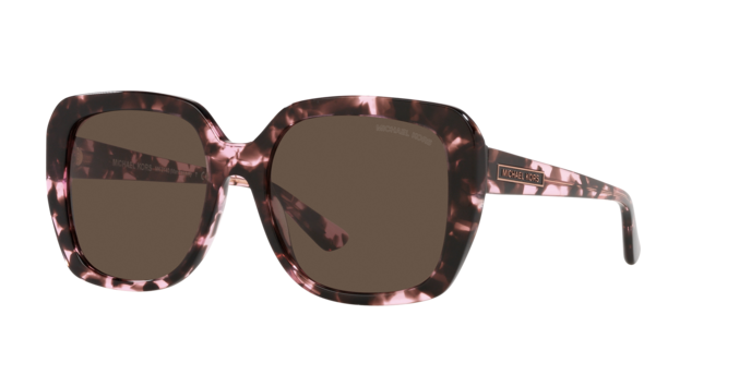 Michael Kors Manhasset Sunglasses MK2140 309973