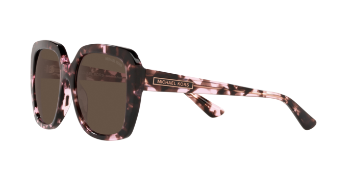 Michael Kors Manhasset Sunglasses MK2140 309973