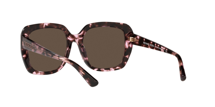 Michael Kors Manhasset Sunglasses MK2140 309973