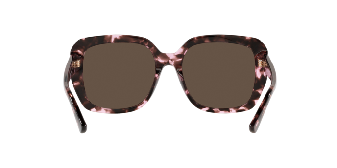 Michael Kors Manhasset Sunglasses MK2140 309973
