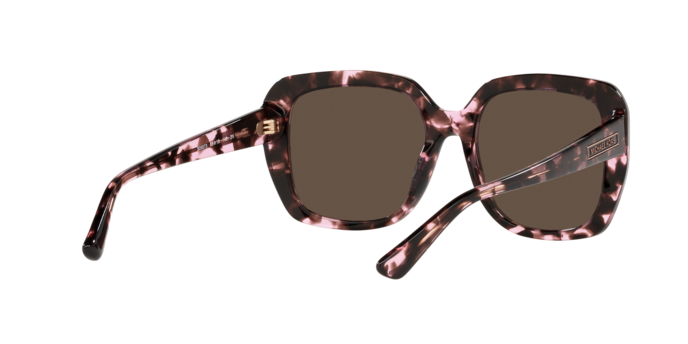 Michael Kors Manhasset Sunglasses MK2140 309973