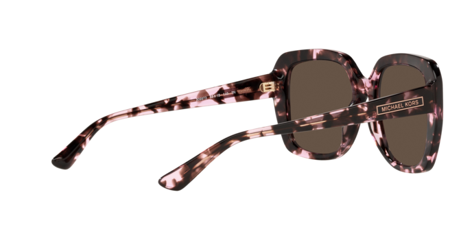 Michael Kors Manhasset Sunglasses MK2140 309973