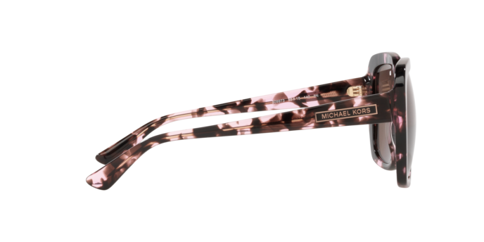 Michael Kors Manhasset Sunglasses MK2140 309973