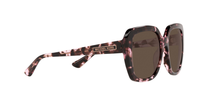 Michael Kors Manhasset Sunglasses MK2140 309973