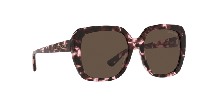 Michael Kors Manhasset Sunglasses MK2140 309973