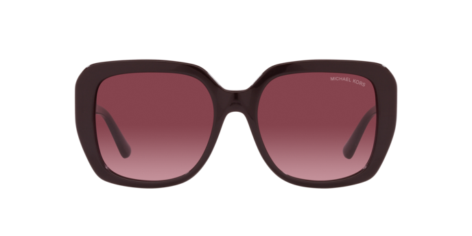 Michael Kors Manhasset Sunglasses MK2140 33448H