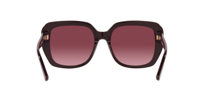 Michael Kors Manhasset Sunglasses MK2140 33448H