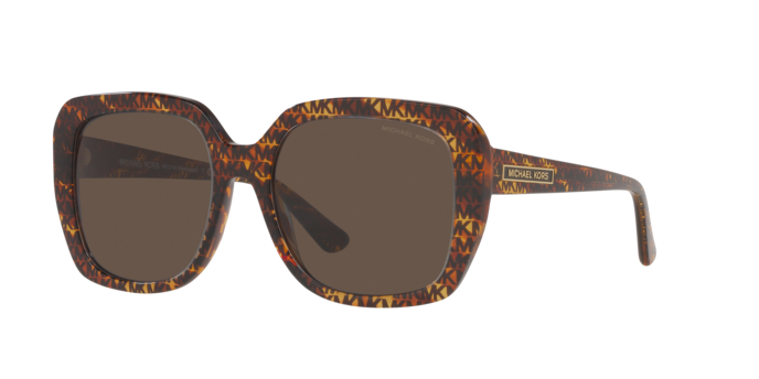 Michael Kors MANHASSET MK2140 366787