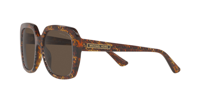 Michael Kors MANHASSET MK2140 366787