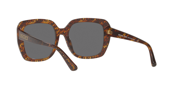 Michael Kors MANHASSET MK2140 366787