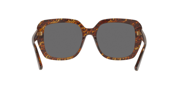 Michael Kors MANHASSET MK2140 366787