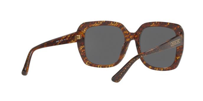 Michael Kors MANHASSET MK2140 366787