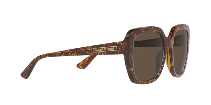 Michael Kors MANHASSET MK2140 366787