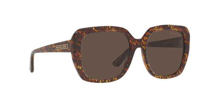 Michael Kors MANHASSET MK2140 366787