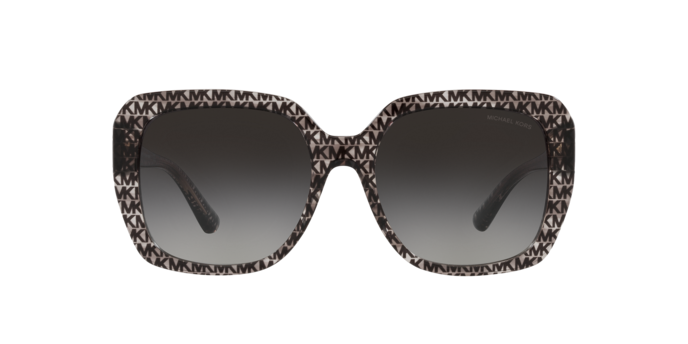 Michael Kors Manhasset Sunglasses MK2140 37778G