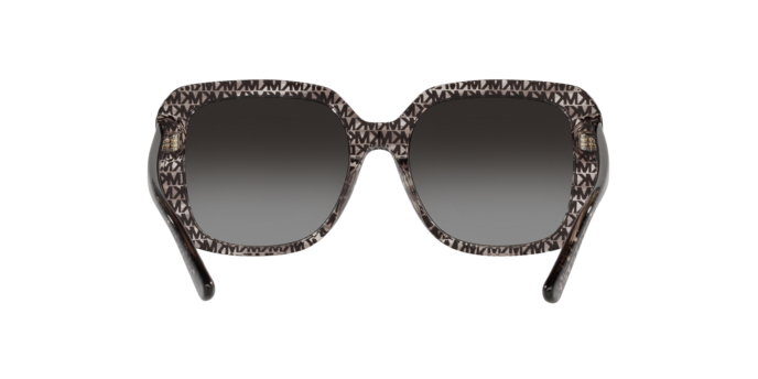 Michael Kors Manhasset Sunglasses MK2140 37778G