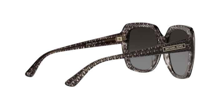 Michael Kors Manhasset Sunglasses MK2140 37778G