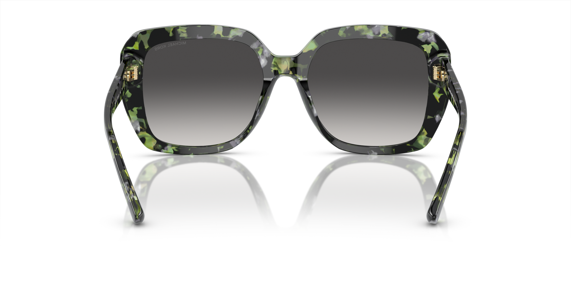 Michael Kors Manhasset Sunglasses MK2140 39478G