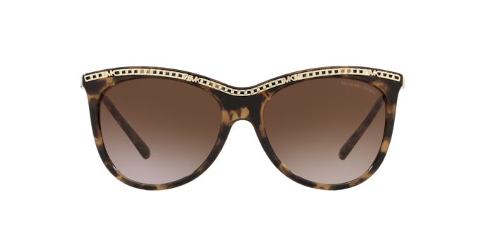 Michael Kors Copenhagen Sunglasses MK2141 300613