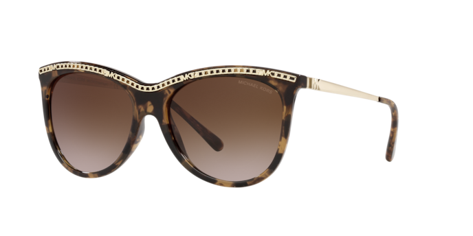 Michael Kors Copenhagen Sunglasses MK2141 300613