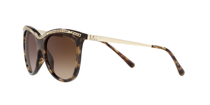 Michael Kors Copenhagen Sunglasses MK2141 300613