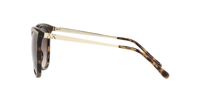 Michael Kors Copenhagen Sunglasses MK2141 300613