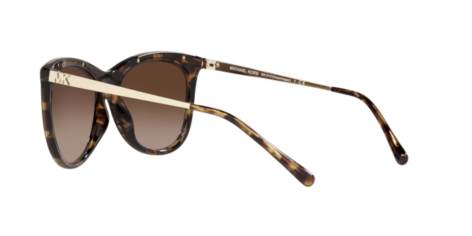 Michael Kors Copenhagen Sunglasses MK2141 300613