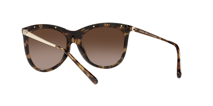 Michael Kors Copenhagen Sunglasses MK2141 300613