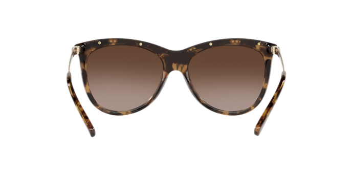 Michael Kors Copenhagen Sunglasses MK2141 300613