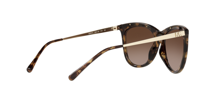 Michael Kors Copenhagen Sunglasses MK2141 300613