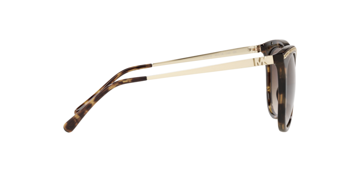 Michael Kors Copenhagen Sunglasses MK2141 300613