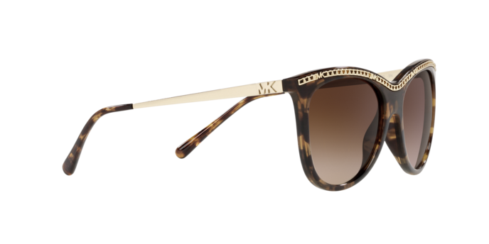 Michael Kors Copenhagen Sunglasses MK2141 300613