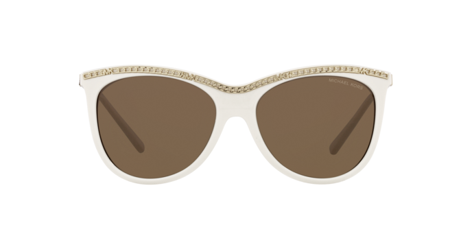 Michael Kors Copenhagen Sunglasses MK2141 334673