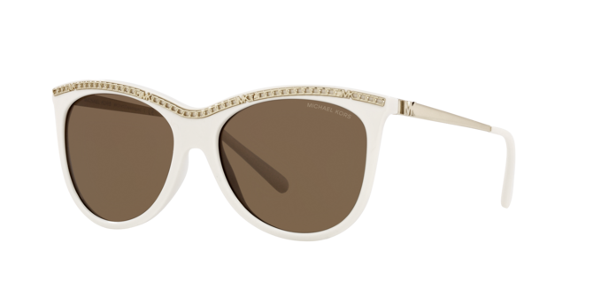 Michael Kors Copenhagen Sunglasses MK2141 334673