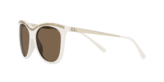 Michael Kors Copenhagen Sunglasses MK2141 334673