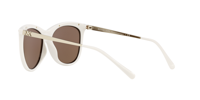 Michael Kors Copenhagen Sunglasses MK2141 334673
