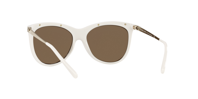 Michael Kors Copenhagen Sunglasses MK2141 334673