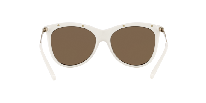 Michael Kors Copenhagen Sunglasses MK2141 334673