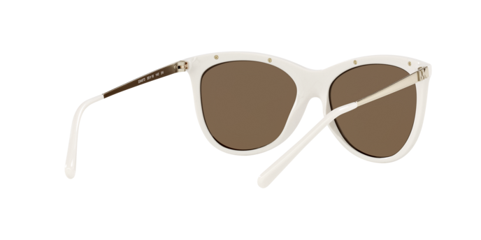 Michael Kors Copenhagen Sunglasses MK2141 334673