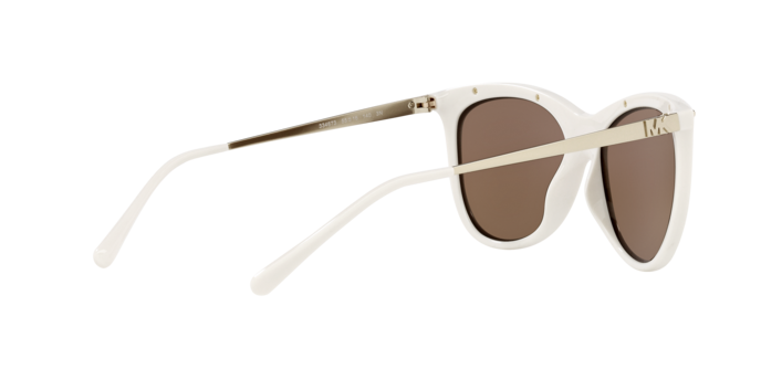 Michael Kors Copenhagen Sunglasses MK2141 334673
