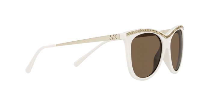 Michael Kors Copenhagen Sunglasses MK2141 334673