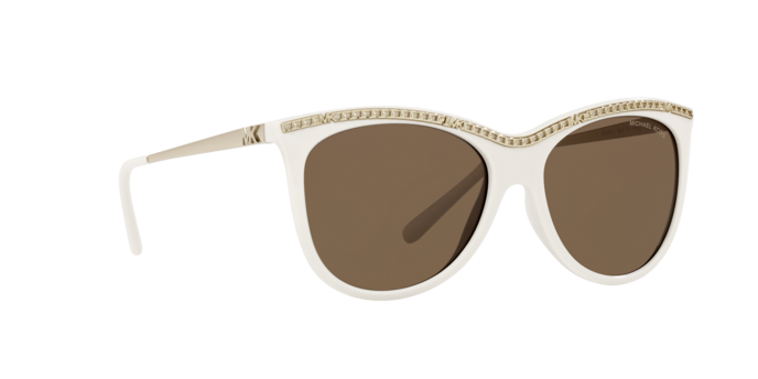 Michael Kors Copenhagen Sunglasses MK2141 334673