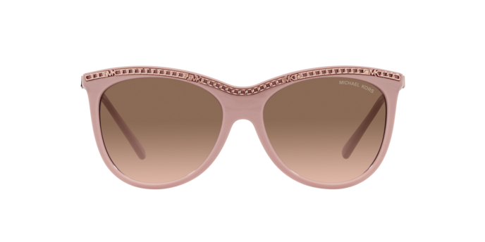 Michael Kors Copenhagen Sunglasses MK2141 335011