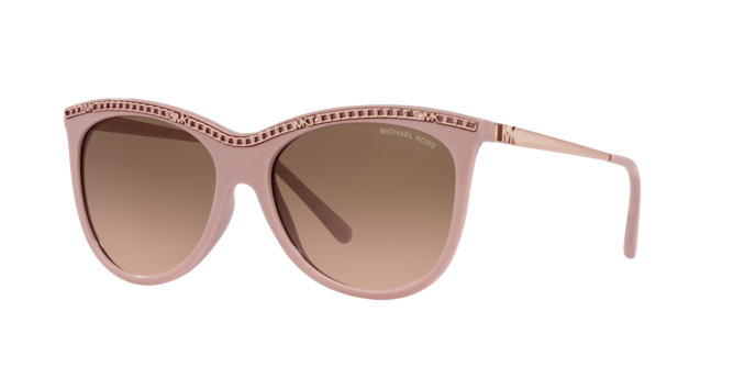 Michael Kors Copenhagen Sunglasses MK2141 335011