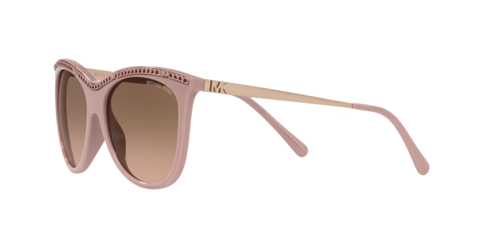 Michael Kors Copenhagen Sunglasses MK2141 335011